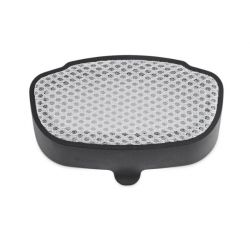 ³�������� Zelmer ZGS1900 - �������� 10