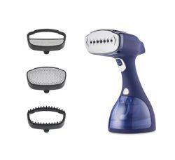 ³�������� Zelmer ZGS1900