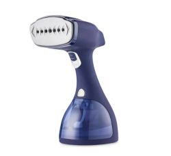 ³�������� Zelmer ZGS1900 - �������� 2