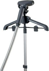 ������������ ARIETE 6248 (00S624800AR0) - �������� 2