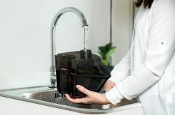 ������������ ARIETE 6248 (00S624800AR0) - �������� 11