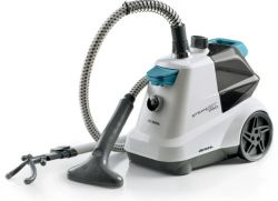 ������������ ARIETE 6248 (00S624800AR0) - �������� 4