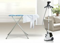 ������������ ARIETE 6248 (00S624800AR0) - �������� 5