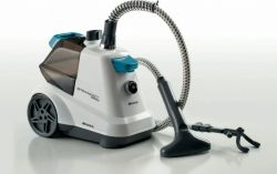 ������������ ARIETE 6248 (00S624800AR0) - �������� 6