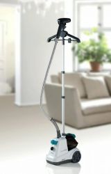 ������������ ARIETE 6248 (00S624800AR0) - �������� 7