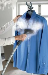 ������������ ARIETE 6248 (00S624800AR0) - �������� 8