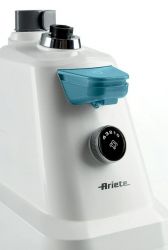 ������������ ARIETE 6248 (00S624800AR0) - �������� 10