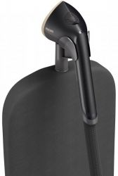 ������������ PHILIPS STE3170/80 - �������� 5