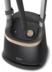 ������������ PHILIPS STE3170/80 - �������� 6