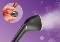 ������������ PHILIPS STE3170/80 - �������� 8