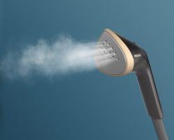 ������������ PHILIPS STE3170/80 - �������� 9