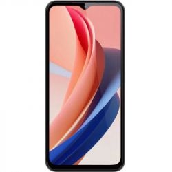 �������� OUKITEL C31 Pro 4/64Gb black - �������� 2