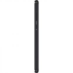 �������� OUKITEL C31 Pro 4/64Gb black - �������� 5