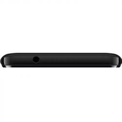 �������� OUKITEL C31 Pro 4/64Gb black - �������� 7