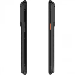 Смартфон OUKITEL IIIF150 B3 Pro 5G 16/512Gb purple - Картинка 4
