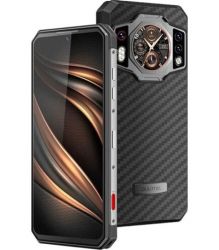 �������� OUKITEL WP21 black - �������� 2