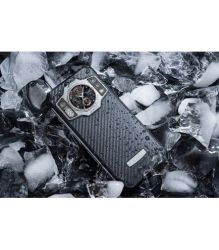 �������� OUKITEL WP21 black - �������� 3