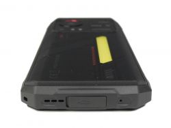 Hotwav Hyper 7 8/256Gb black - Картинка 4