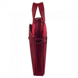����� ��� �������� Continent CC-010 Cranberry - �������� 2