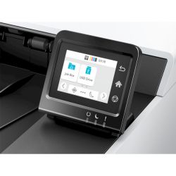 KYOCERA Принтер A4 кольоровий ECOSYS PA2600cx - Картинка 5