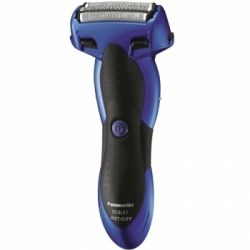  Panasonic ES-SL41-A520