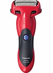  Panasonic ES SL 41 R520