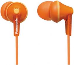  Panasonic RP-HJE125E-D