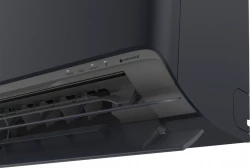 ����������� Panasonic CS-XZ42ZKEW-H|CU-Z42ZKE - �������� 5