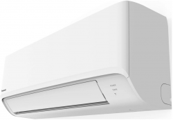 Кондиционер Panasonic CS-Z71ZKEW|CU-Z71ZKE - Картинка 3