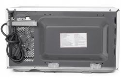 ̳����������� �� Panasonic NN-GT261WZPE - �������� 2