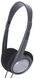 �������� Panasonic RP-HT010GU-H