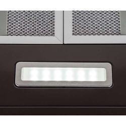 ������� Ventolux PARMA 50 BR - �������� 4