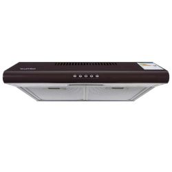 ������� Ventolux PARMA 50 BR - �������� 3