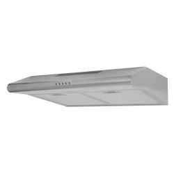 Вытяжка Ventolux PARMA 50 INOX - Картинка 5