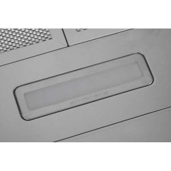 Вытяжка Ventolux PARMA 50 INOX - Картинка 4