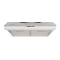 ������� VENTOLUX PARMA 60 WH - �������� 2