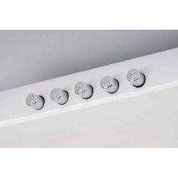 ������� VENTOLUX PARMA 60 WH - �������� 3