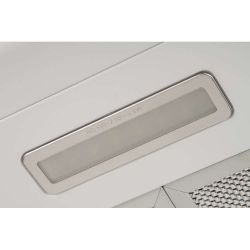 ������� VENTOLUX PARMA 60 WH - �������� 4