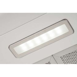 ������� VENTOLUX PARMA 60 WH - �������� 5