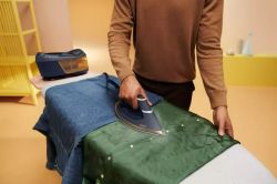 ������������� PHILIPS DA PSG6066/20 - �������� 13