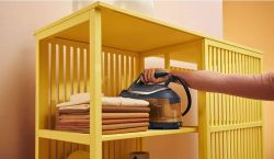 ������������� PHILIPS DA PSG6066/20 - �������� 15