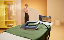 ������������� PHILIPS DA PSG6066/20 - �������� 16