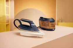 ������������� PHILIPS DA PSG6066/20 - �������� 18