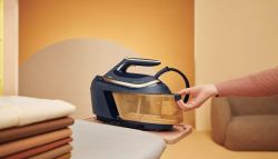 ������������� PHILIPS DA PSG6066/20 - �������� 20