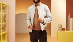 ������������� PHILIPS DA PSG6066/20 - �������� 21