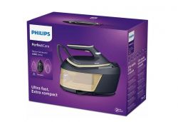³   Philips PSG6066/20 -  23