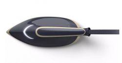 ������������� PHILIPS DA PSG6066/20 - �������� 8