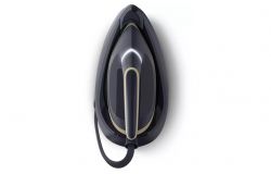 ������������� PHILIPS DA PSG6066/20 - �������� 9