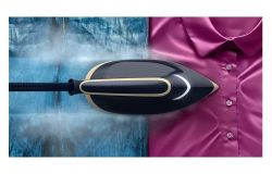 ������������� PHILIPS DA PSG6066/20 - �������� 11