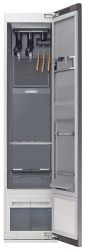   Samsung DF10A9500CG/LP -  4